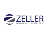 https://www.logocontest.com/public/logoimage/1516336723Zeller Management Consulting_Zeller .png